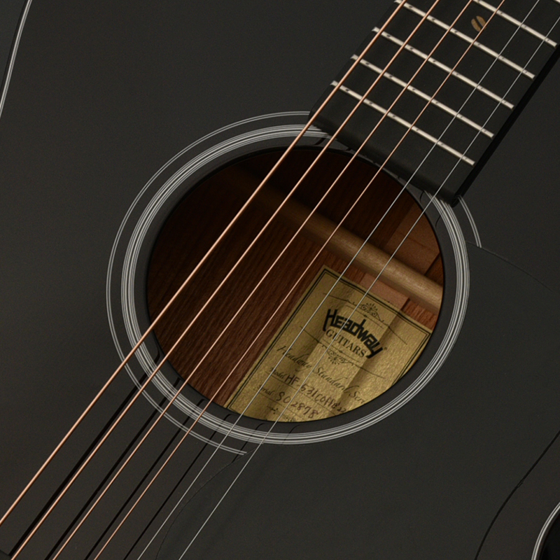 HF-531 Coffee A,S/STD | Deviser ｜株式会社ディバイザー｜長野県松本