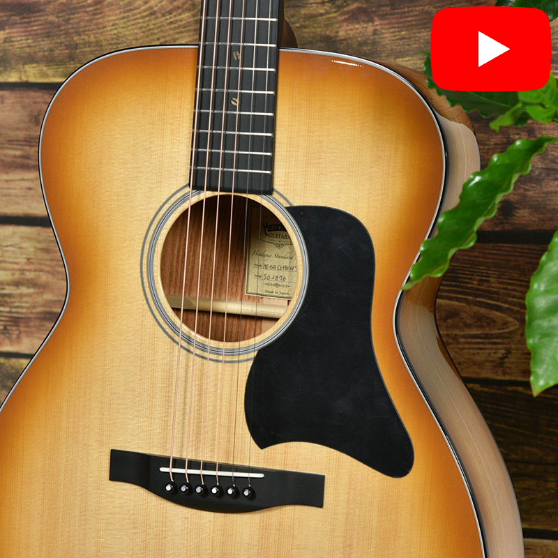 HF-531-Coffee-23-SF-S-STD-CLB-