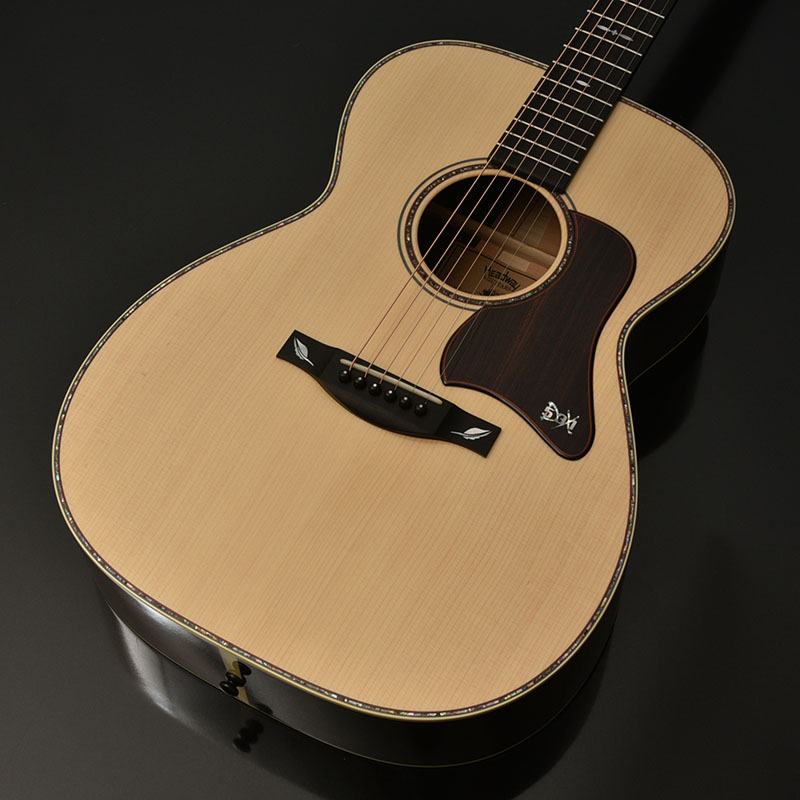 HF-531 DX'23 SF,S-ESU/ATB | Deviser ｜株式会社ディバイザー｜長野県