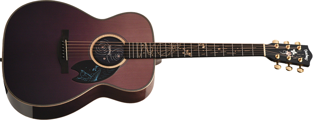 HF-SAKURA SUMMER'23 SF,S-ESU/ATB | Deviser ｜株式会社ディバイザー