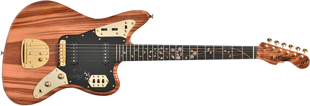 MJG-SHIDAREZAKURA SP'23/E | Deviser ｜株式会社ディバイザー｜長野県