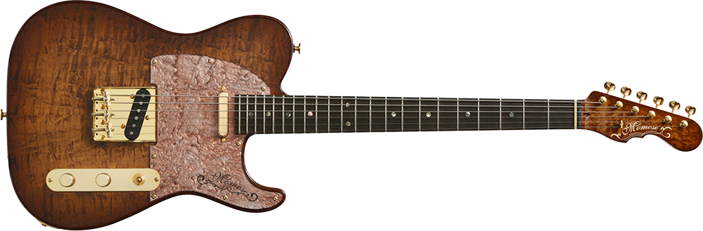 MT-EXOTIC MAPLE SP'23/WG | Deviser ｜株式会社ディバイザー｜長野県