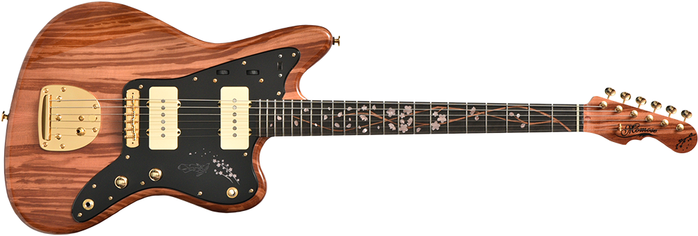 MJM-SHIDAREZAKURA SP'23/E | Deviser ｜株式会社ディバイザー｜長野県