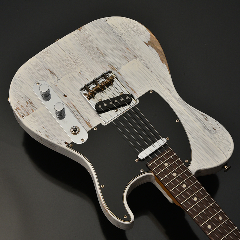 国産 HAND MADE SUMIYA SIDE 弦新品 おまけ付 国産 HAND MADE SUMIYA