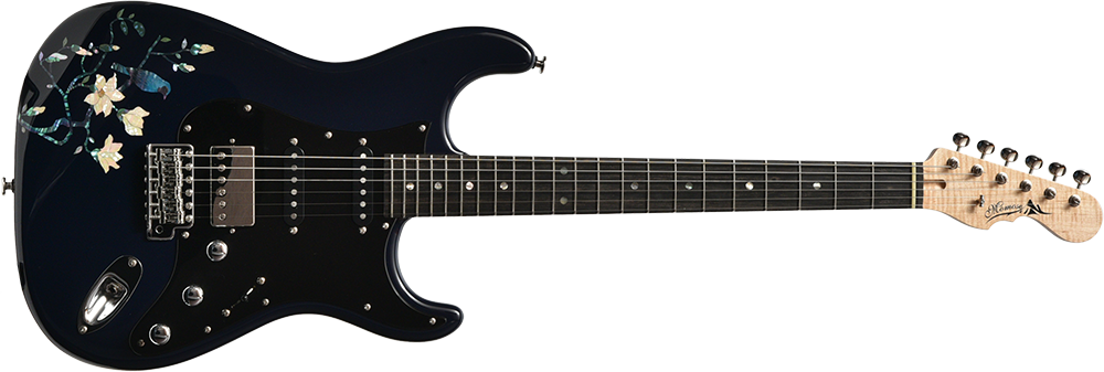 MC-RADEN/E EX #16939 | Deviser ｜株式会社ディバイザー｜長野県松本