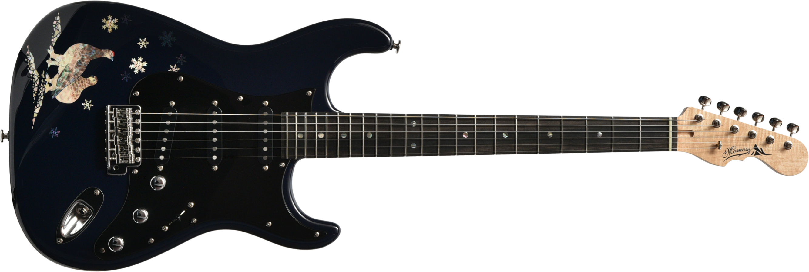 MC-RADEN/E EX #16943 | Deviser ｜株式会社ディバイザー｜長野県松本