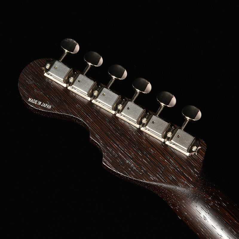 MT-MAHOGANY/E EX #16948 | Deviser ｜株式会社ディバイザー｜長野県