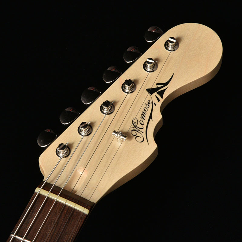 MT-Q・TAMO JACARANDA #16974 | Deviser ｜株式会社ディバイザー｜長野