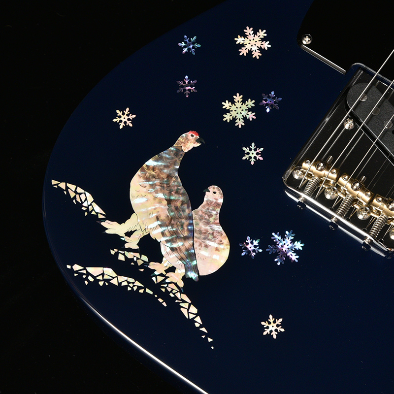 MT-RADEN/E EX #16936 | Deviser ｜株式会社ディバイザー｜長野県松本