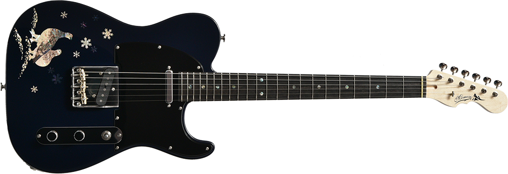 MT-RADEN/E EX #16936 | Deviser ｜株式会社ディバイザー｜長野県松本