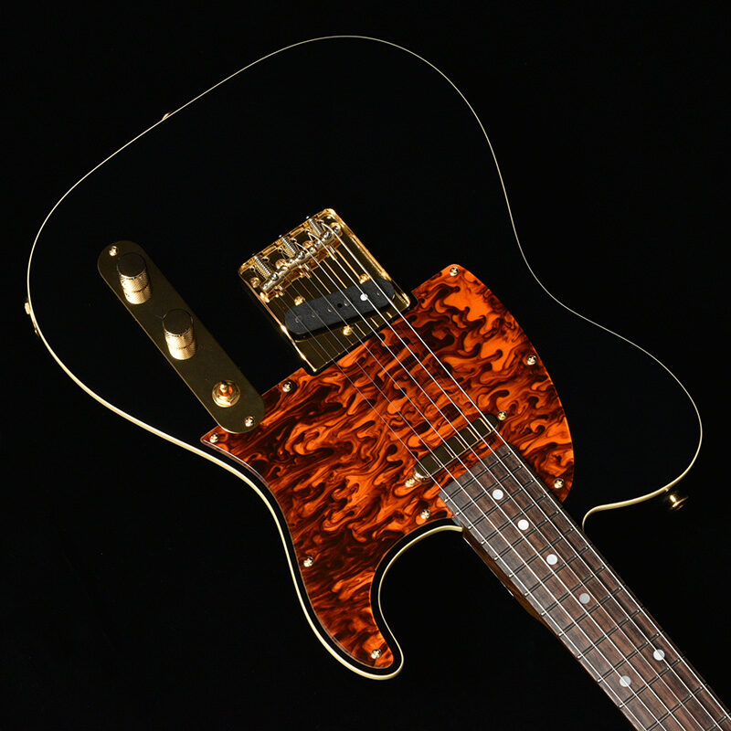 MT-ROSE-NECK-EX-BLK-007-