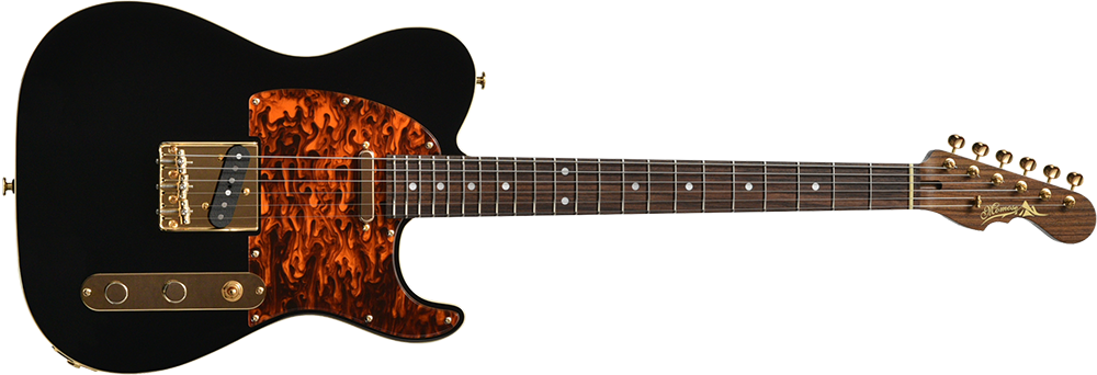 MT-ROSE NECK EX #16947 | Deviser ｜株式会社ディバイザー｜長野県