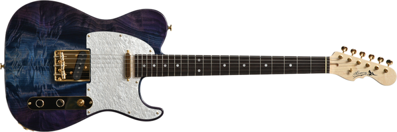 MT-TOCHI-JACARANDA-PP-BL-VGR-