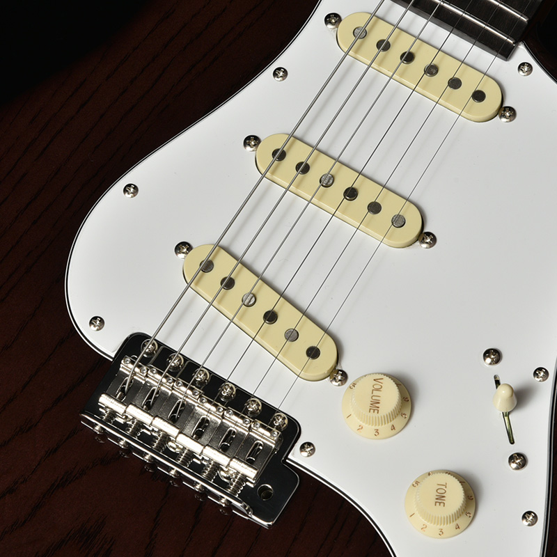 MC2-LTD/J #17189 | Deviser ｜株式会社ディバイザー｜長野県松本市の