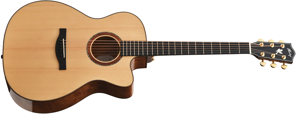 HOC-NORTHBIRD | Deviser ｜株式会社ディバイザー｜長野県松本市の