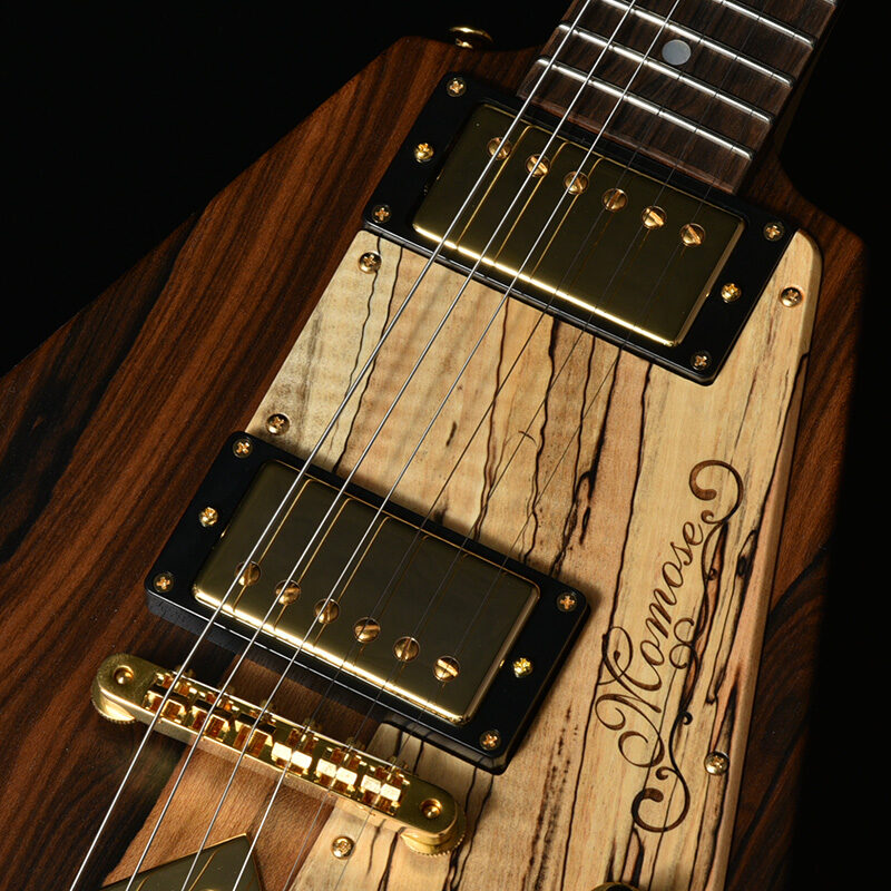 MFV-Premium/ZC #17494 | Deviser ｜株式会社ディバイザー｜長野県松本