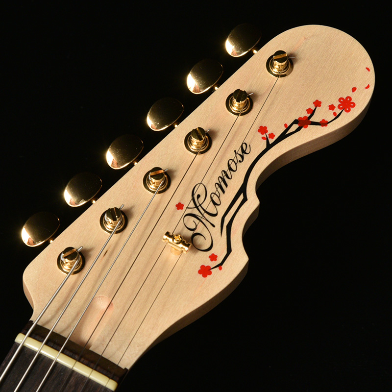 MT-FLAME-TOCHI-LTD-R-BLU-VGR-