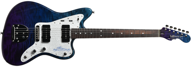 MJM-TOCHI WSE'23/NJ | Deviser ｜株式会社ディバイザー｜長野県松本市