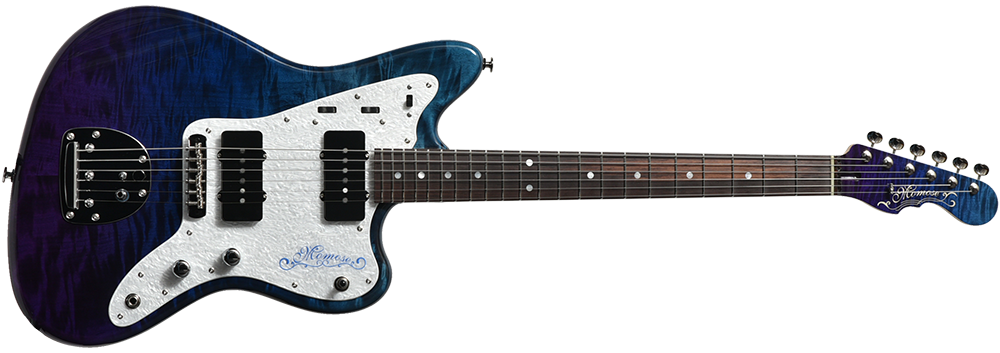 17512MJM-TOCHI-WSE23-NJ-3BL-