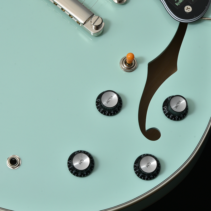 EXRUBATO-ZEBRA FINCH | Deviser ｜株式会社ディバイザー｜長野県松本