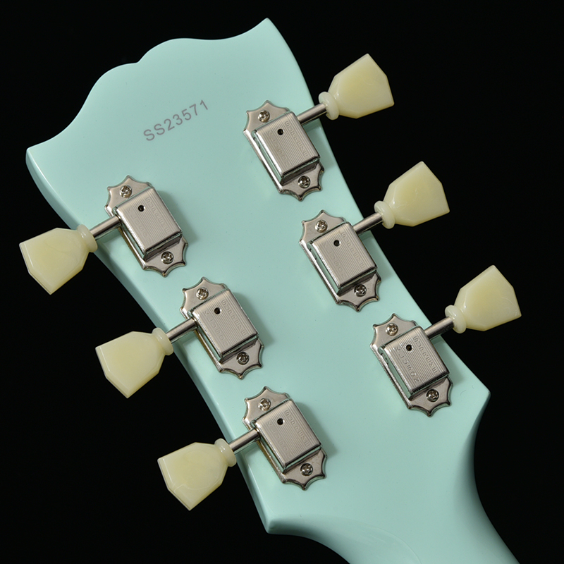 EXRUBATO-ZEBRA FINCH | Deviser ｜株式会社ディバイザー｜長野県松本