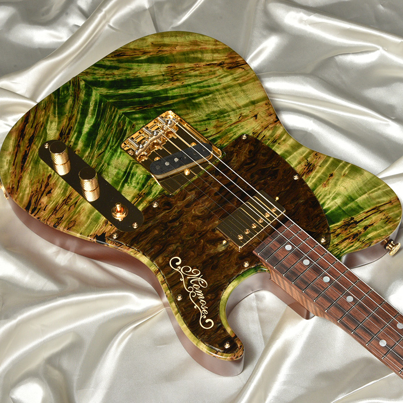 MT-Premium/BP #17286 | Deviser ｜株式会社ディバイザー｜長野県松本