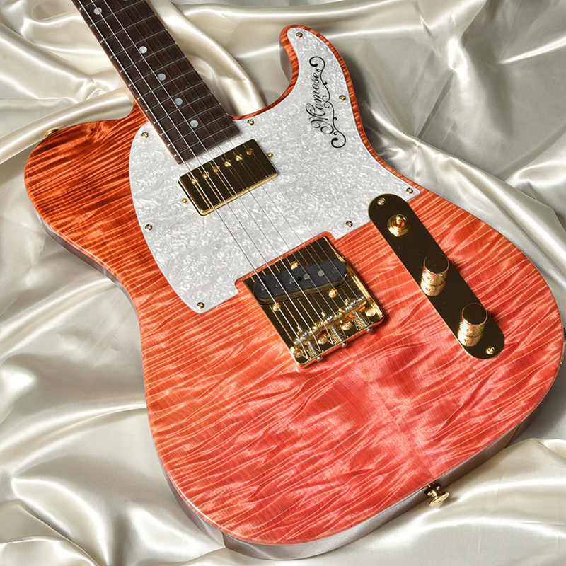 MT-Premium/FT #17284 | Deviser ｜株式会社ディバイザー｜長野県松本