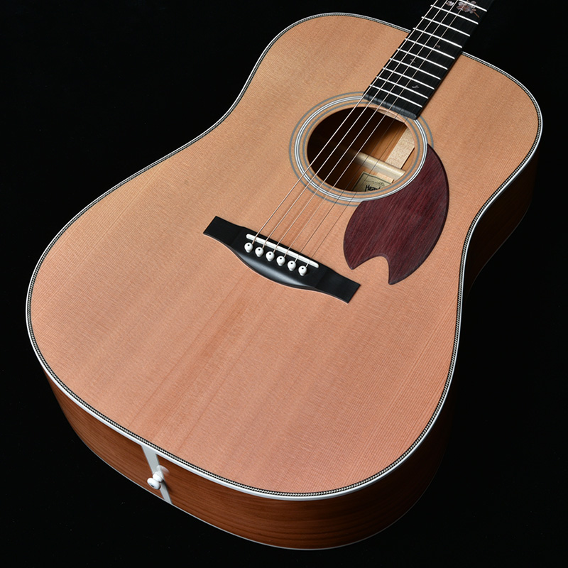 HD-SAKURA'24 SF,S/STD | Deviser ｜株式会社ディバイザー｜長野県松本