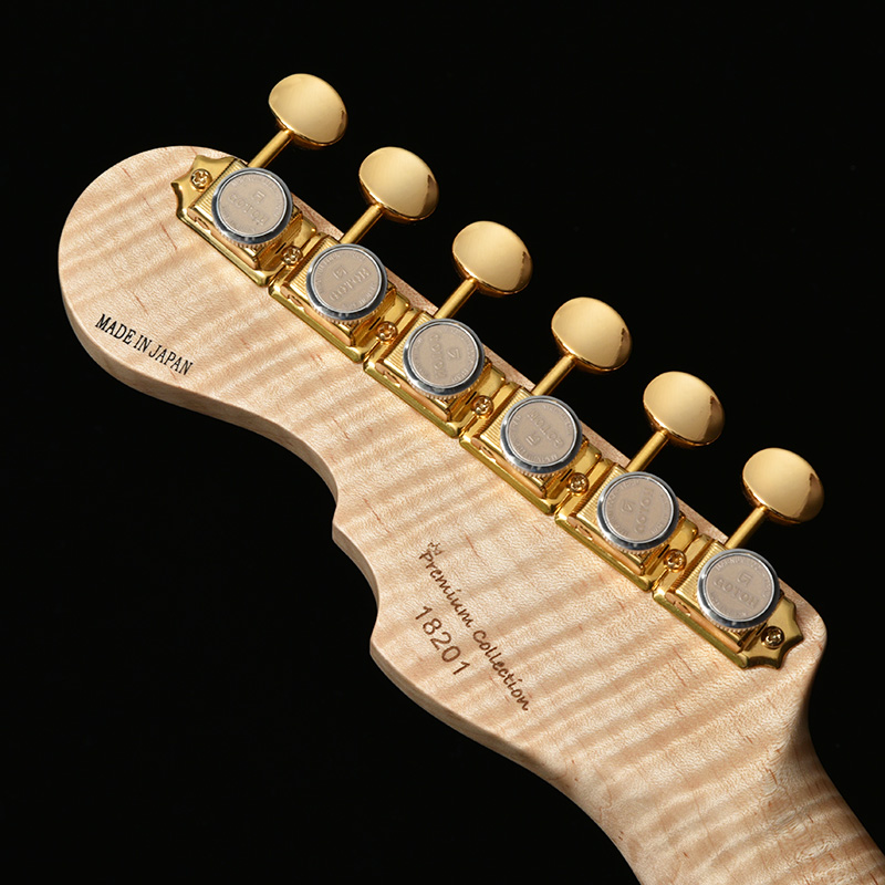 MC-Premium/FT #18201 | Deviser ｜株式会社ディバイザー｜長野県松本