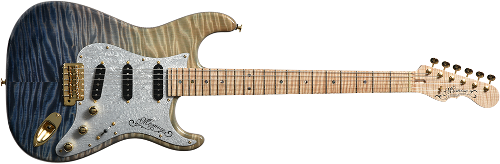 MC-Premium/FT #18201 | Deviser ｜株式会社ディバイザー｜長野県松本