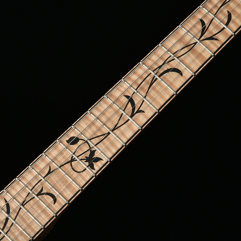 MC-MV-Premium/BEB #18354 | Deviser ｜株式会社ディバイザー｜長野県