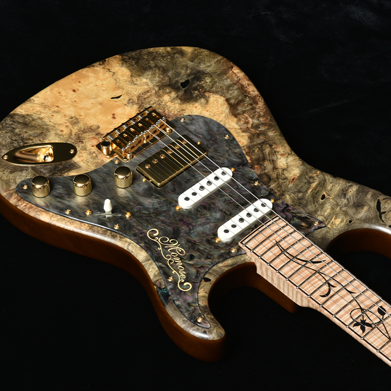 MC-MV-Premium/BEB #18354 | Deviser ｜株式会社ディバイザー｜長野県