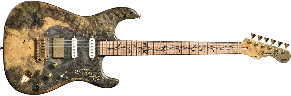 MC-MV-Premium/BEB #18354 | Deviser ｜株式会社ディバイザー｜長野県