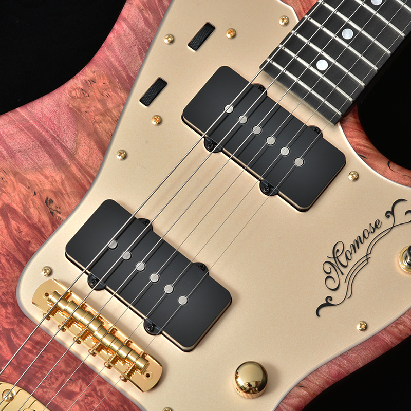 MJS-Premium/BM #18236 | Deviser ｜株式会社ディバイザー｜長野県松本