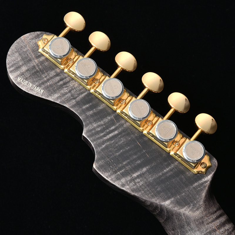 MJS-Premium/BM #18236 | Deviser ｜株式会社ディバイザー｜長野県松本