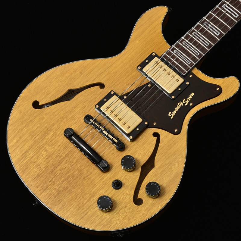 ALBATROSS-KORINA HH-SP'24/NJ | Deviser ｜株式会社ディバイザー