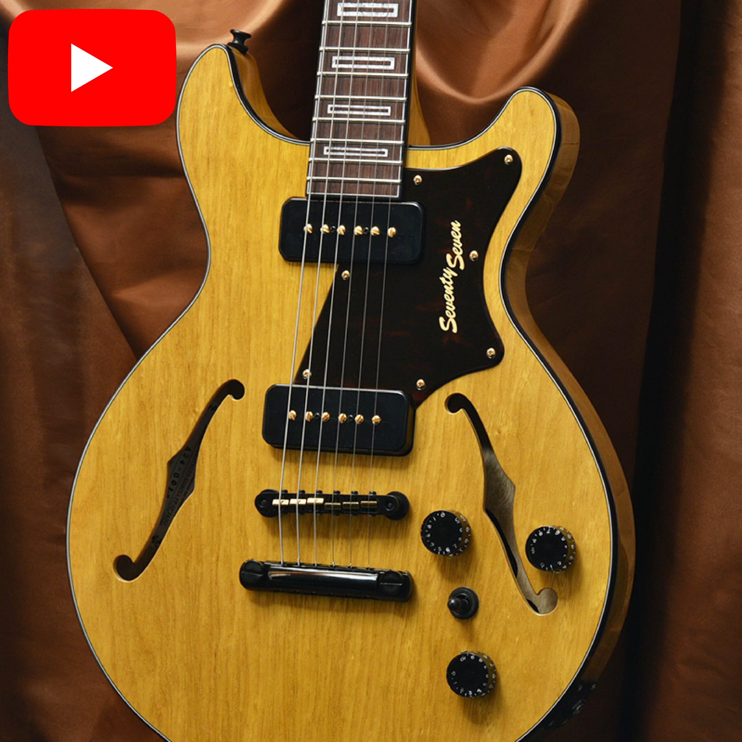 ALBATROSS-KORINA PP-SP'24/NJ | Deviser ｜株式会社ディバイザー