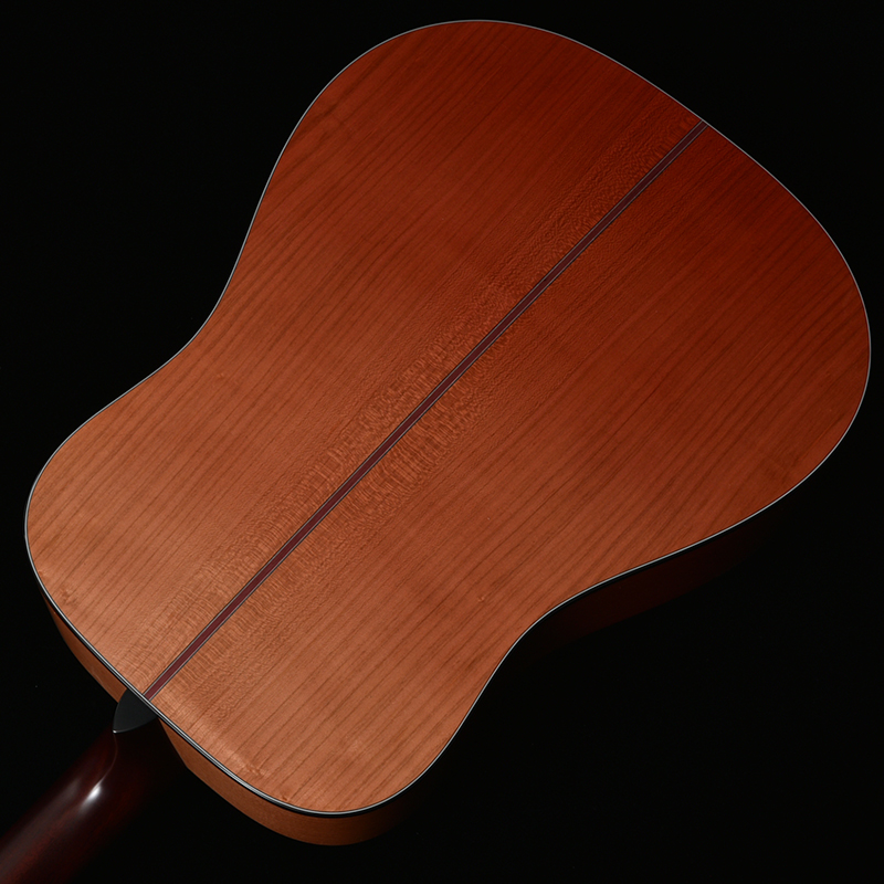 HD-SC'24 SF,S/STD 桃簾 | Deviser ｜株式会社ディバイザー｜長野県