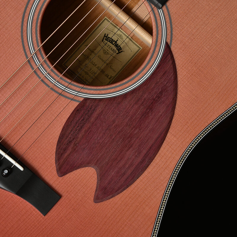 HD-SC'24 SF,S/STD 桃簾 | Deviser ｜株式会社ディバイザー｜長野県