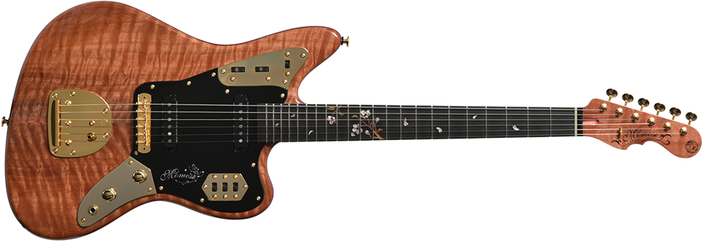 18253-MJG-SAKURA-SP-24-E-SYP-