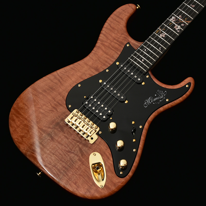 MC-SAKURA SP'24/E | Deviser ｜株式会社ディバイザー｜長野県松本市の