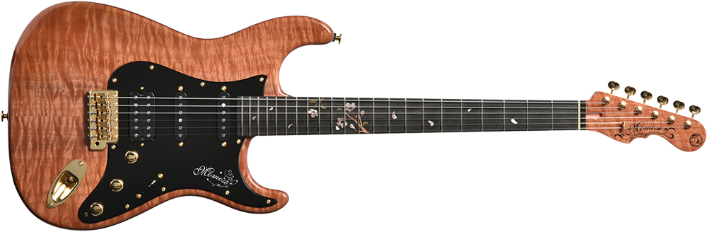 MC-SAKURA SP'24/E | Deviser ｜株式会社ディバイザー｜長野県松本市の