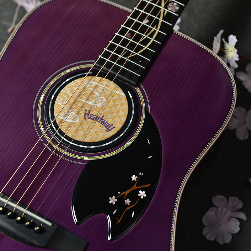 VOICE AI PET Dodo ボイスAIペットドゥドゥ 英語版 パープル VOICE AI