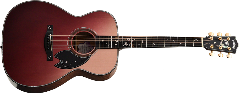 HF-SAKURA-DX-24-SF-S-ESU-ATB-