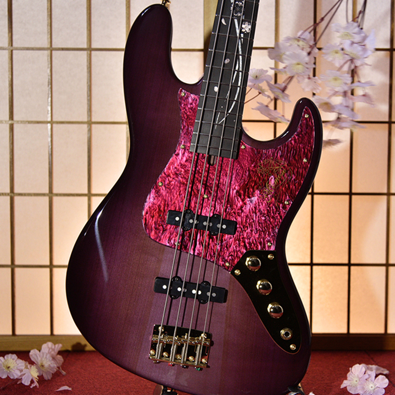 MJ-KYOZAKURA SP'24/E | Deviser ｜株式会社ディバイザー｜長野県松本