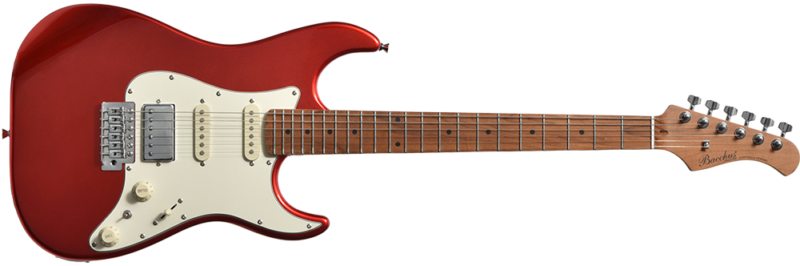 GS-2DX RSM/M | Deviser ｜株式会社ディバイザー｜長野県松本市の