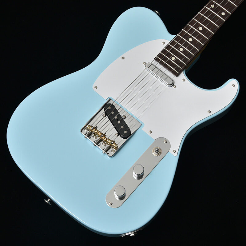 MT1-STD/NJ SOB #18771 | Deviser ｜株式会社ディバイザー｜長野県松本