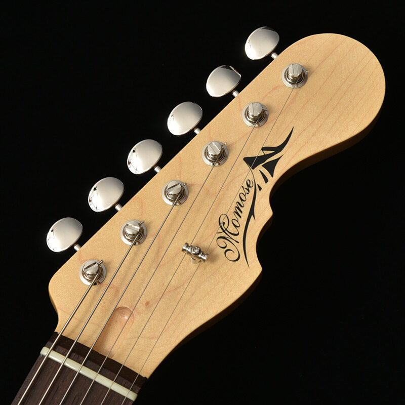 MT1-STD/NJ SOB #18771 | Deviser ｜株式会社ディバイザー｜長野県松本