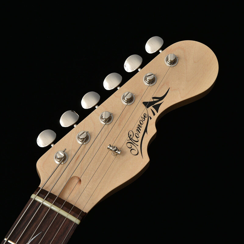 MC-YAMAZAKURA EX #18882 | Deviser ｜株式会社ディバイザー｜長野県