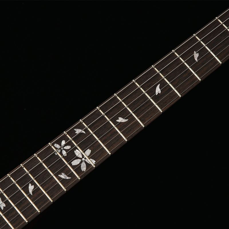 MC-YAMAZAKURA SP #18888 | Deviser ｜株式会社ディバイザー｜長野県